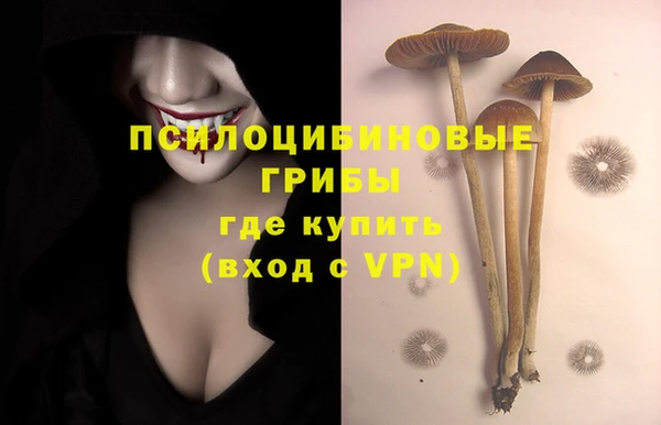 амфетамин Аркадак