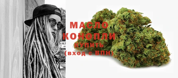 гашик Арсеньев