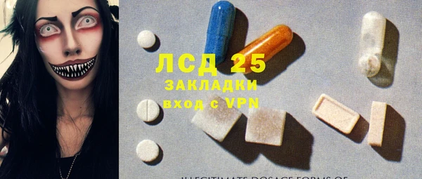 гашик Арсеньев