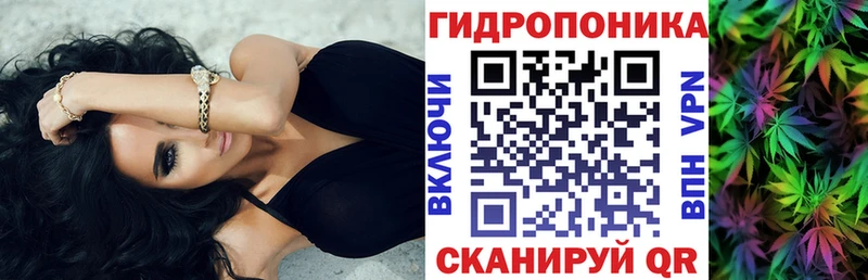 где можно купить наркотик  Меленки  Конопля MAZAR 